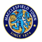 MTFC Logo