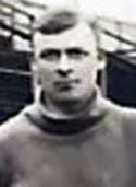 Butler_Joe
