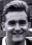 Carberry_Jimmy1
