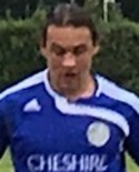 Del_Rio_Kai