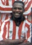 Halliday_Micky