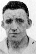 Hanlon Jonny