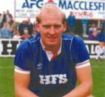 Hardman