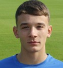 Harris_Callum