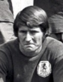 Hartle_Barry