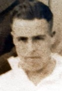 Hartshorne_John
