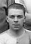 Hawksworth_Ernest