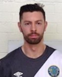 Haworth_Andy
