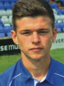 Haynes_Nathan