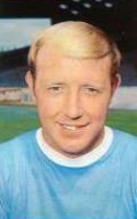 Heslop_George