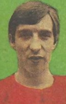 Hince_Paul
