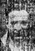Hobson_Fred