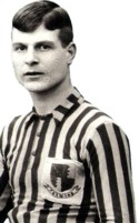 Hodgetts_Dennis