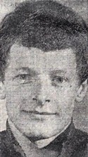 Hodgkinson_Derek