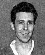 Hodkinson_Brian