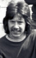 Holden_Peter