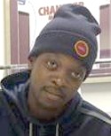 Holness_Damani
