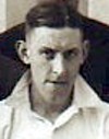 Holt_Stanley