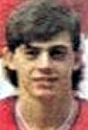 Hopley_tony