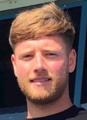 Horsfall_Fraser