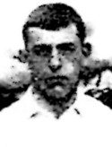 Howarth