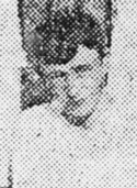 Hughes