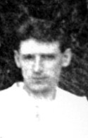 Hughes_Charles