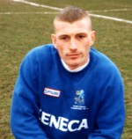 Hulme_Kevin