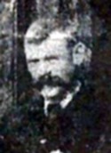 Howarth_Jack