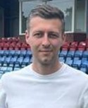 Lindfield_Craig2