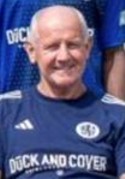 McMahon_John1