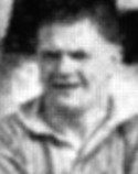 Mycock_Albert