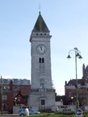 Leek_War_Memorial