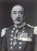 Sir_William_Bromley_Davenport