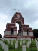 Thiepval_Memorial