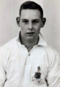 Watkins_Wallace