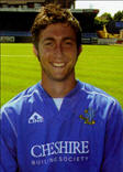 Colin Heath