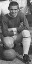 Dave Hancox