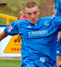 Jordan Hadfield
