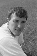Neil Howarth