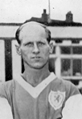 Peter Harrison
