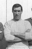 Wilf Hall