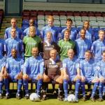 2006-07