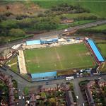 Moss Rose Ground