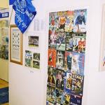 Football League