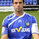 Richard Butcher