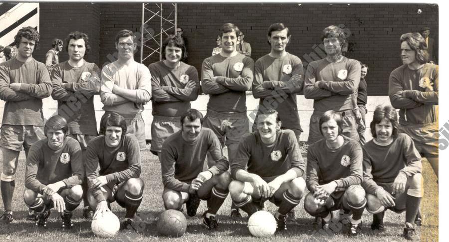 1970s