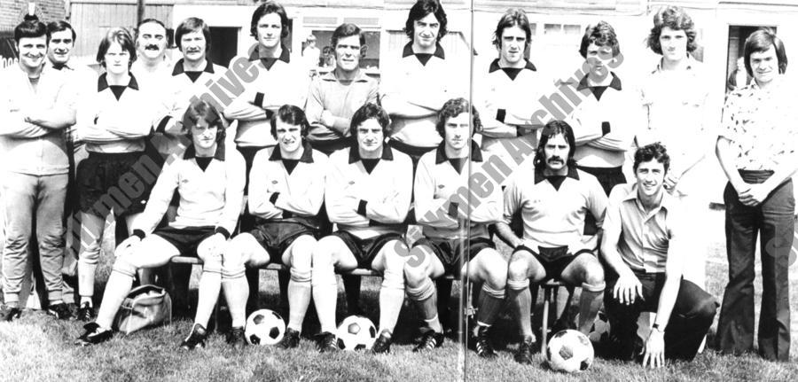 1975