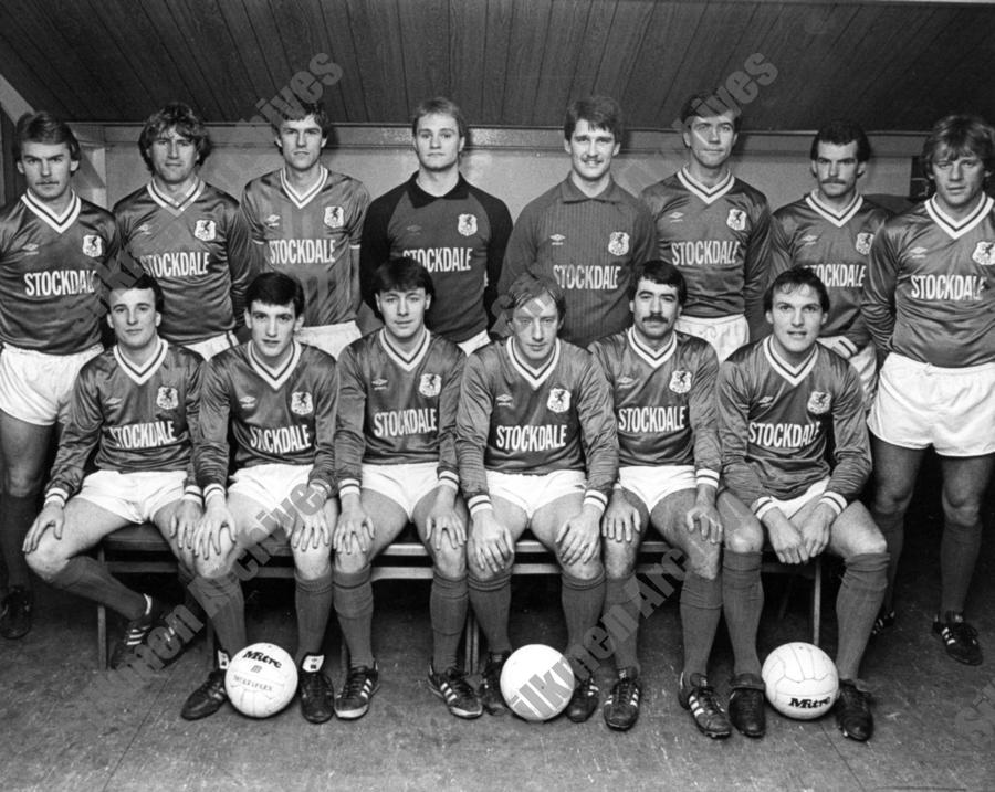 1984-85