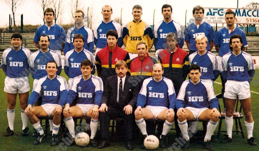 1989-90